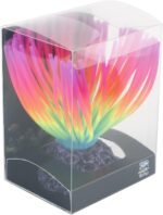 Fluorescent Silicone Anemone - Hình 6